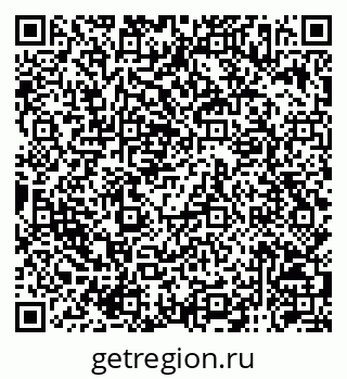 79120957783