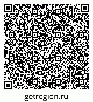 79120957785