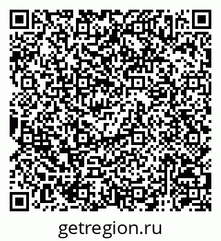 79120957787