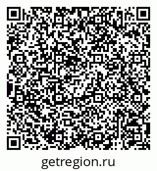 79120957791