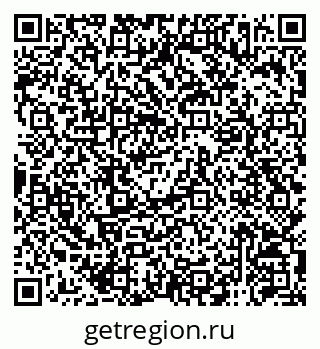 79120957792