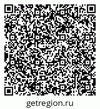 79120957793