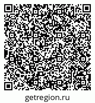 79120957794
