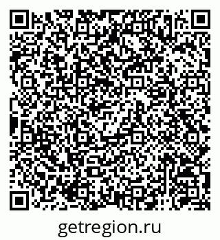79120957795