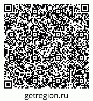 79120957796