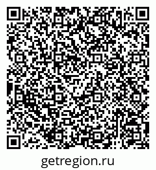 79120957797