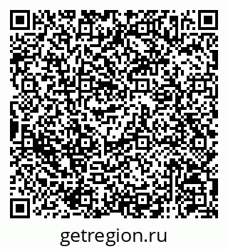 79120957798