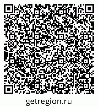 79120957799