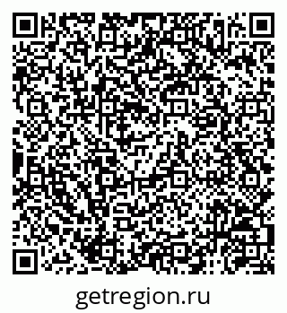 79120957801