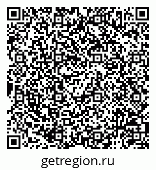 79120957807