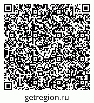 79120957809