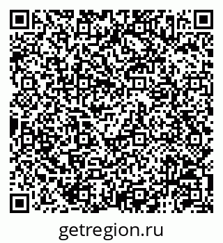 79120957810