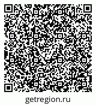 79120957818