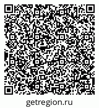 79120957820