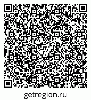 79120957823
