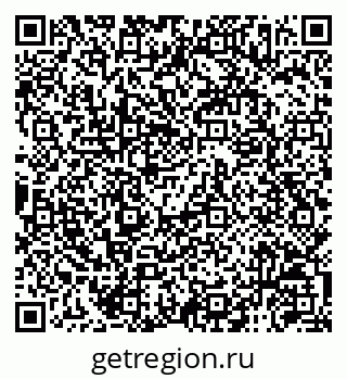 79120957824