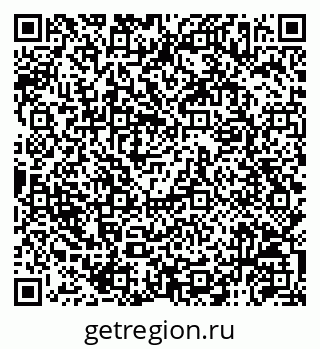 79120957825