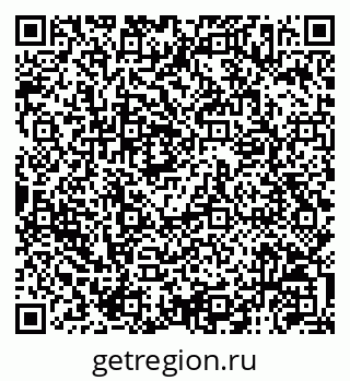 79120957831