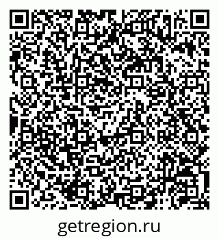 79120957833