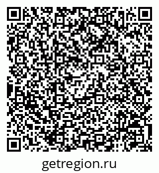 79120957839