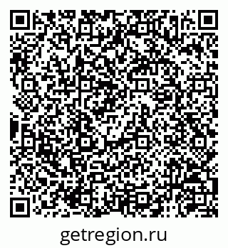 79120957842