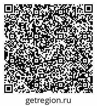 79120957850