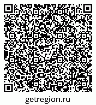 79120957862