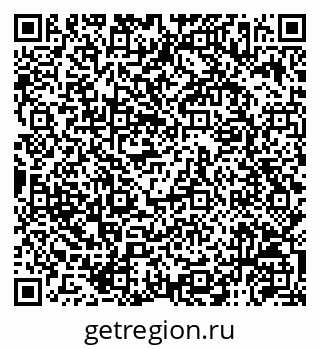79120957863