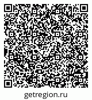 79120957881