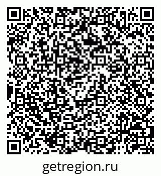 79120957884