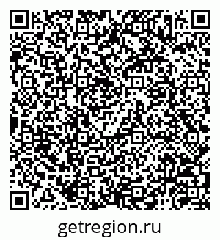 79120957888