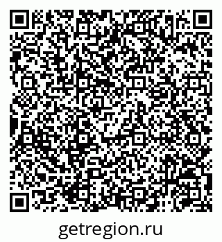 79120957891