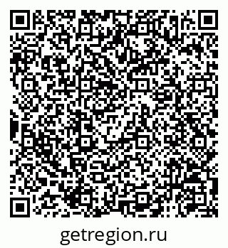79120957892