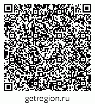 79120957897