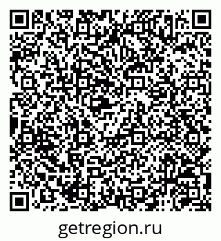 79120957898