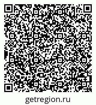 79120957900