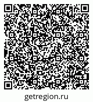 79120957901