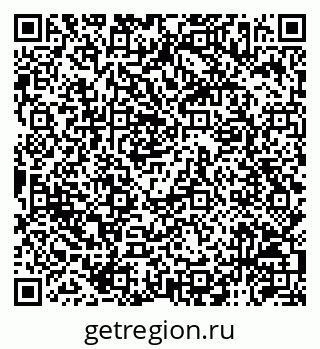 79120957902