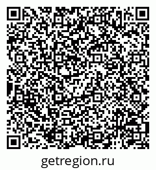 79120957904