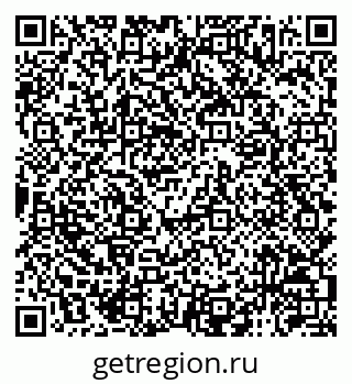 79120957905