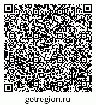 79120957906