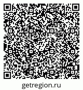 79120957907