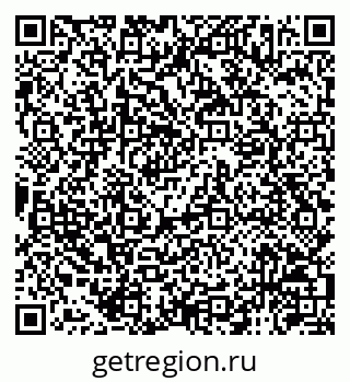 79120957908