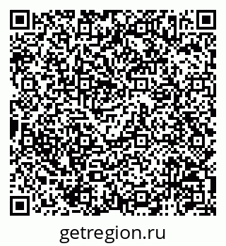 79120957910