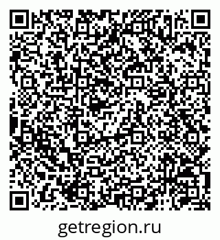 79120957912