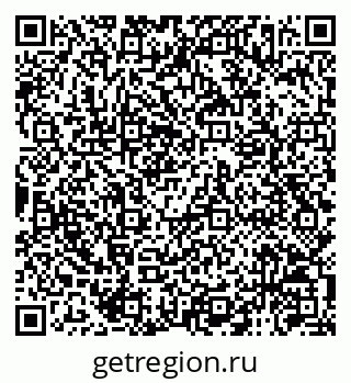 79120957919