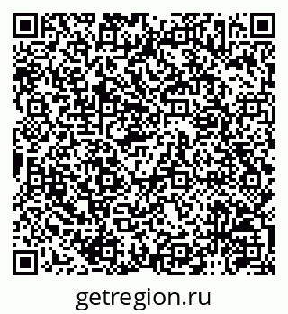 79120957921