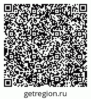 79120957922