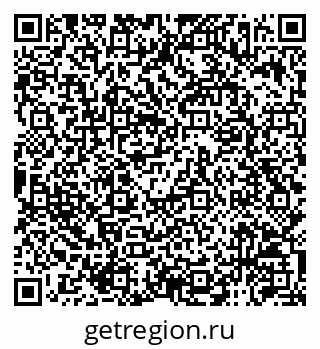 79120957923