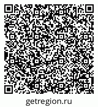 79120957926